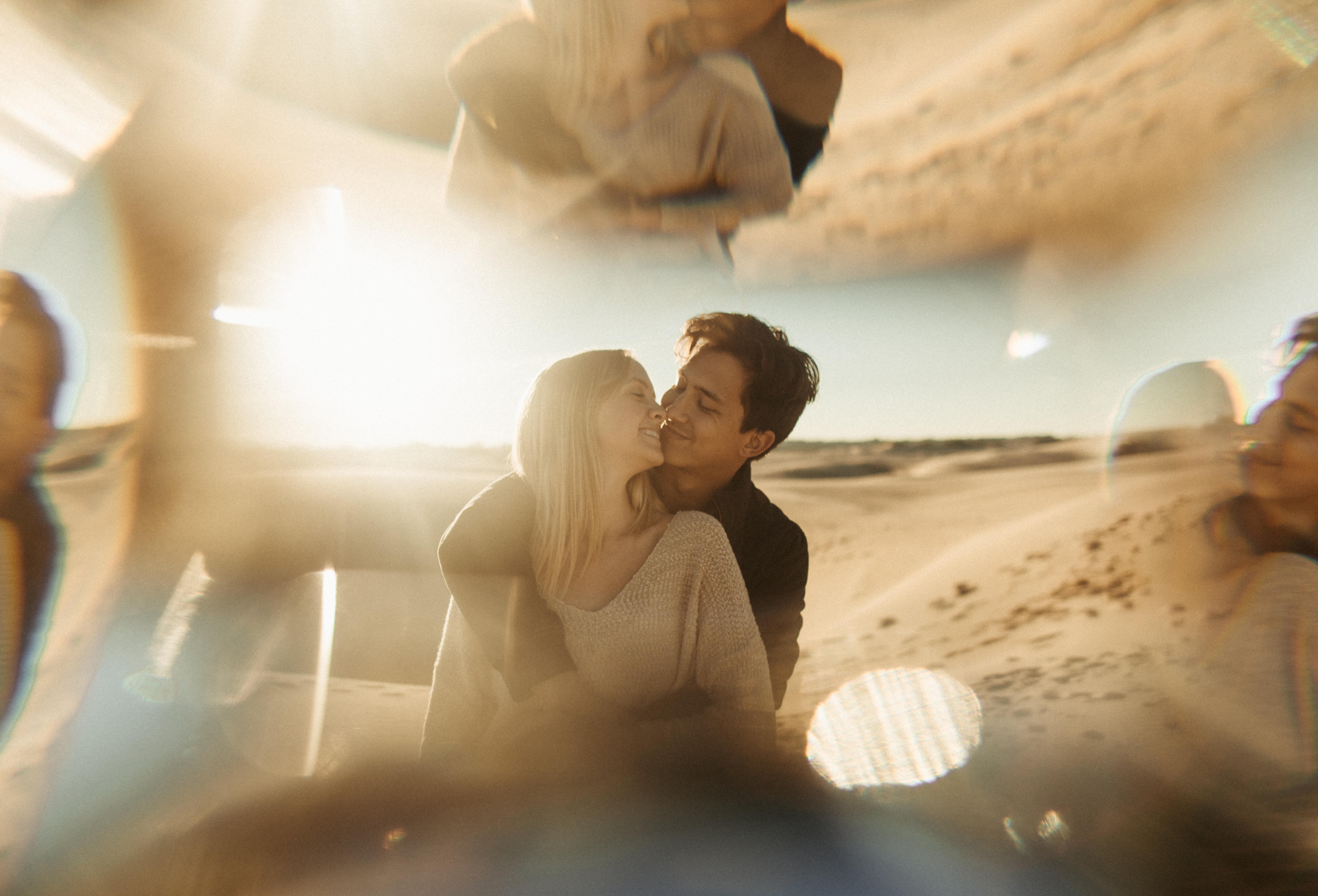 The Wedding Website of Susan Harris and Mikey Portis