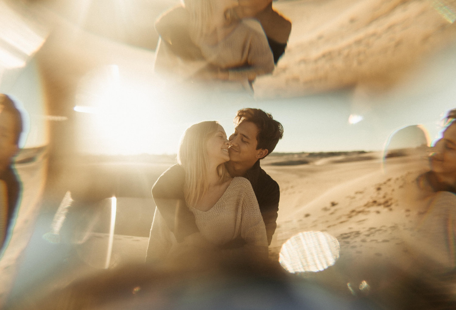 The Wedding Website of Susan Harris and Mikey Portis