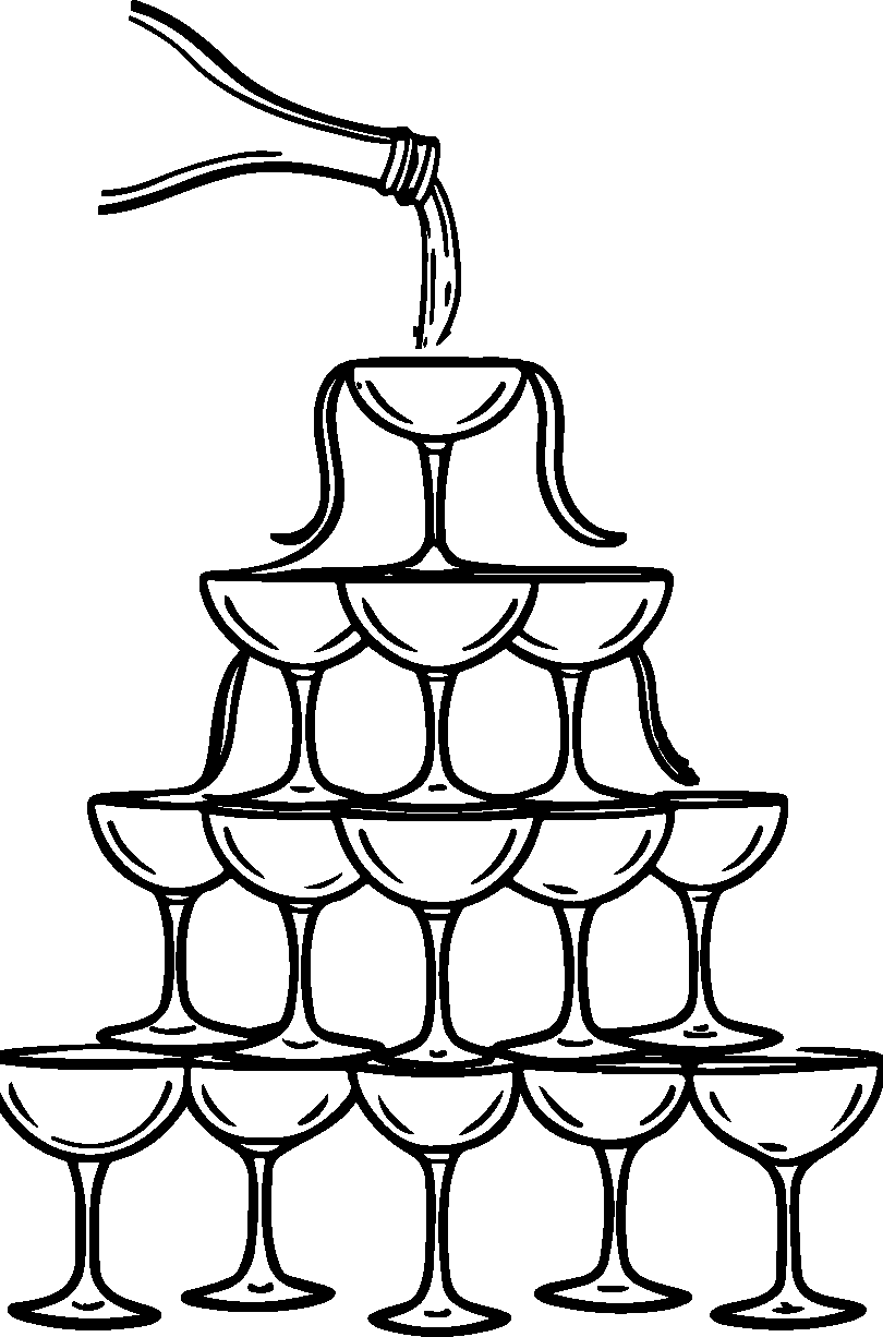 The Wedding Website of Lexie Lanoie and Andrew Bagdasarian