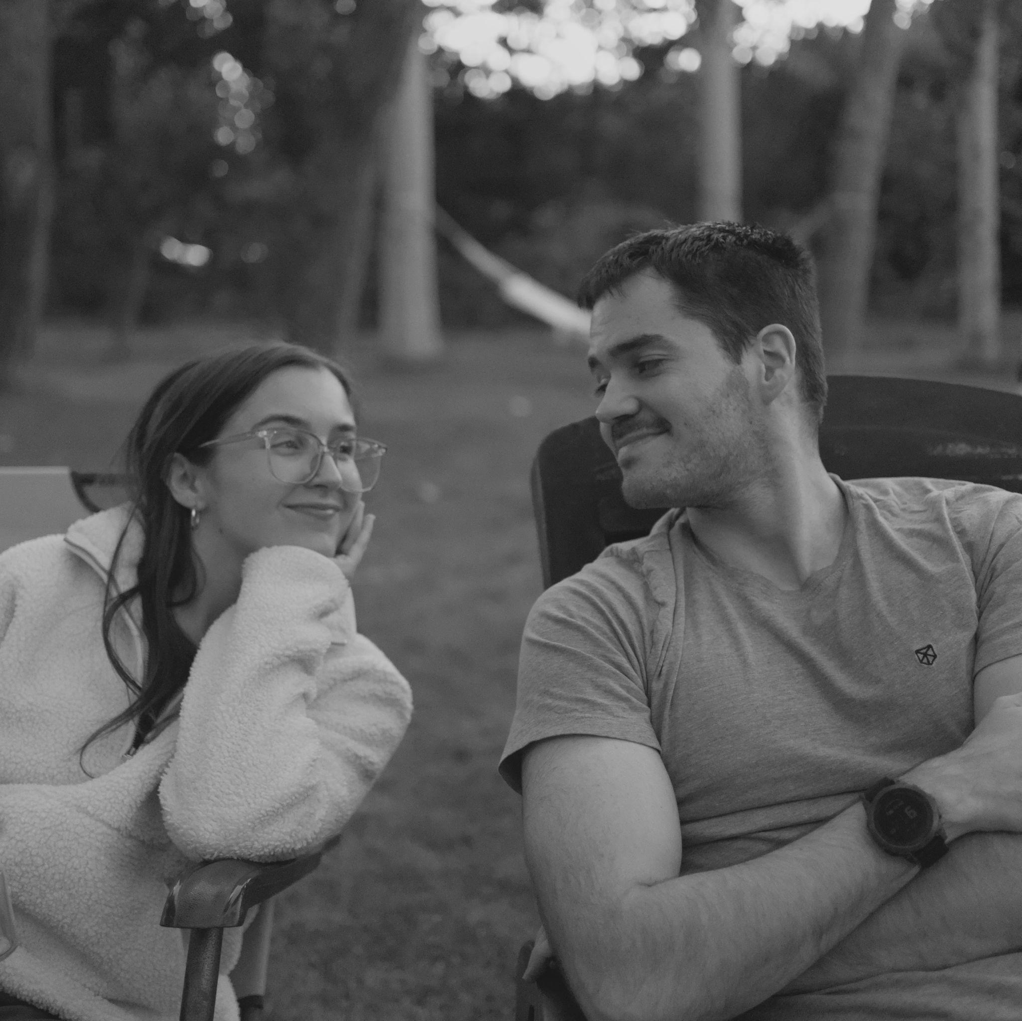 Hero Slideshow Image 1