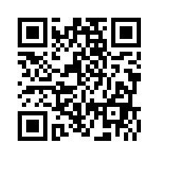 PLEASE upload and download our wedding photos and memories using this QR code!