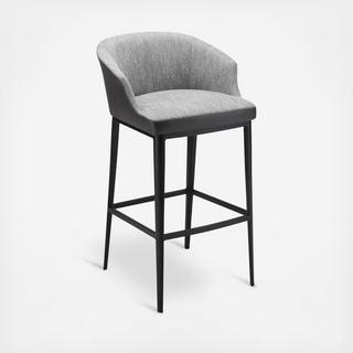 Beckett Bar Stool