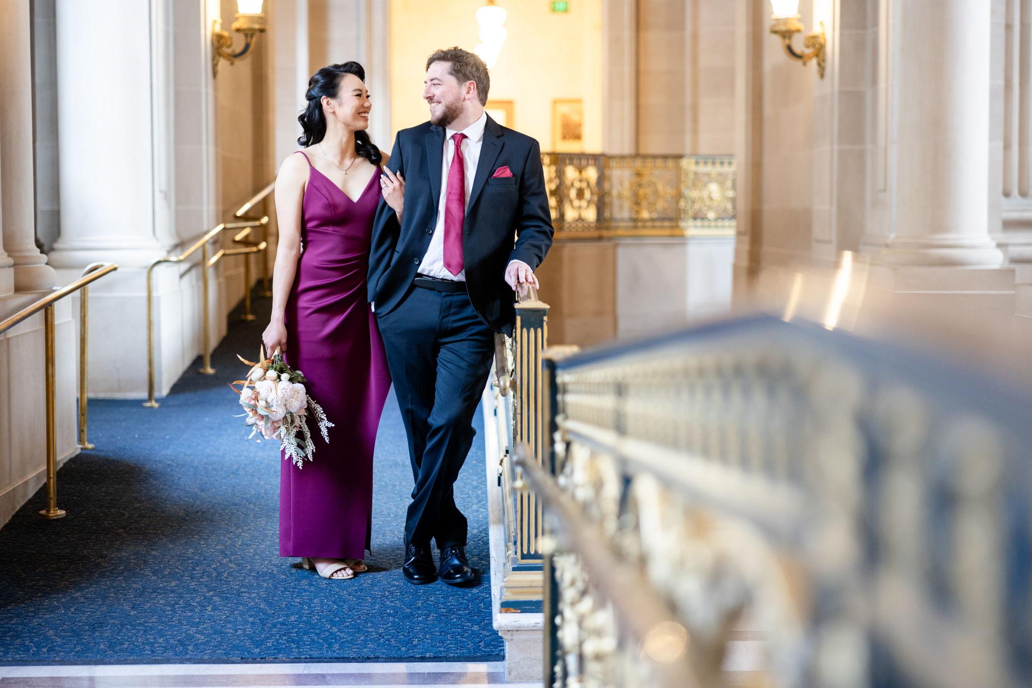 The Wedding Website of Gianna Wu and Nicholas Higgins