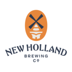 New Holland Brewing - The Knickerbocker