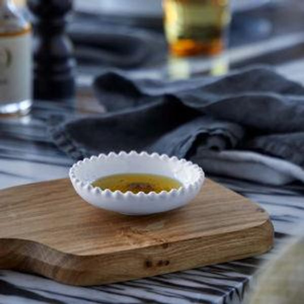Costa Nova Pearl Mini Bowl