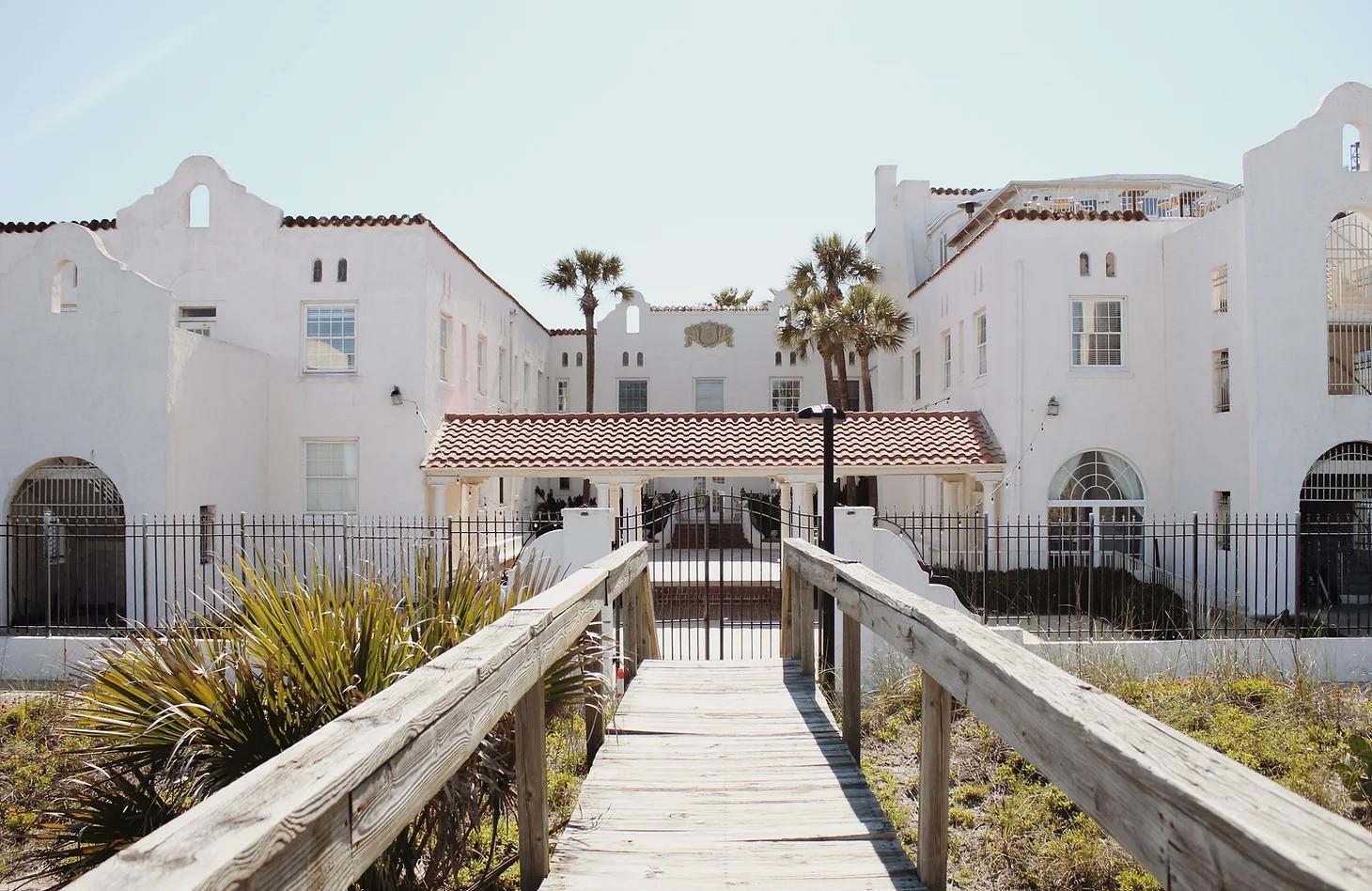 The Wedding Website of Mason Lawing and Carey Hotaling