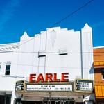 Earle Theatre