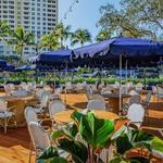 The Wharf Fort Lauderdale