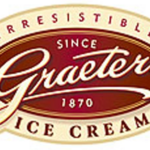 Graeter's Ice Cream