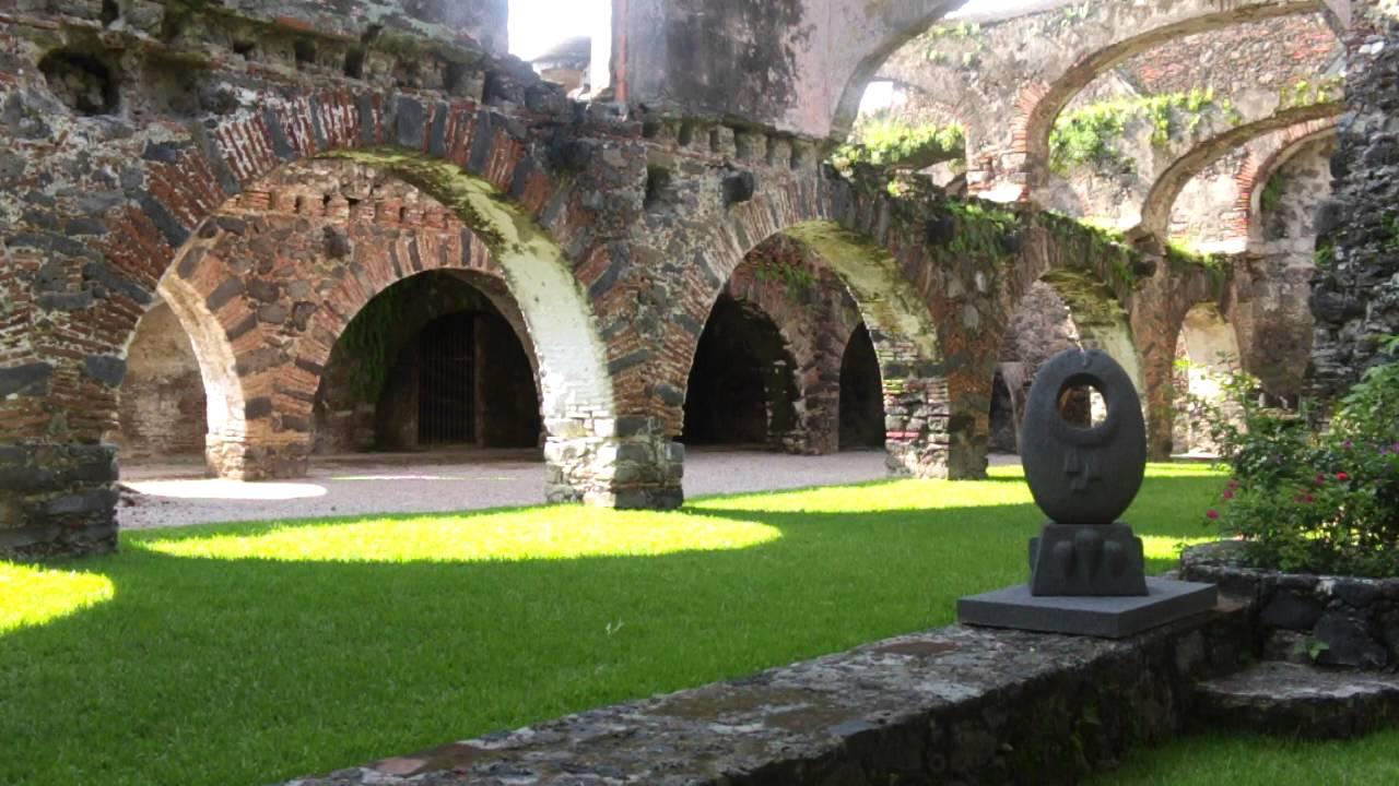 The Wedding Website of Laura Guerrero Vélez and Bradley Kaufman