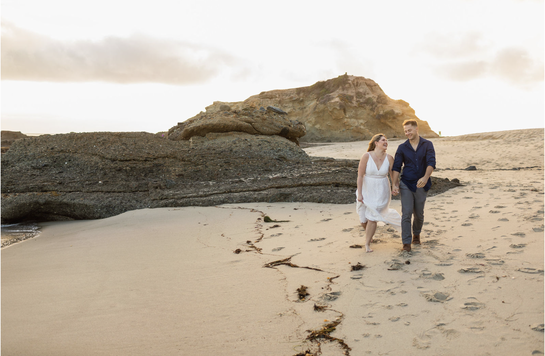 The Wedding Website of Michelle Smith and Zane Garcia