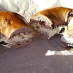 Bagel World