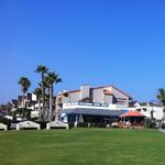 Carlsbad Village