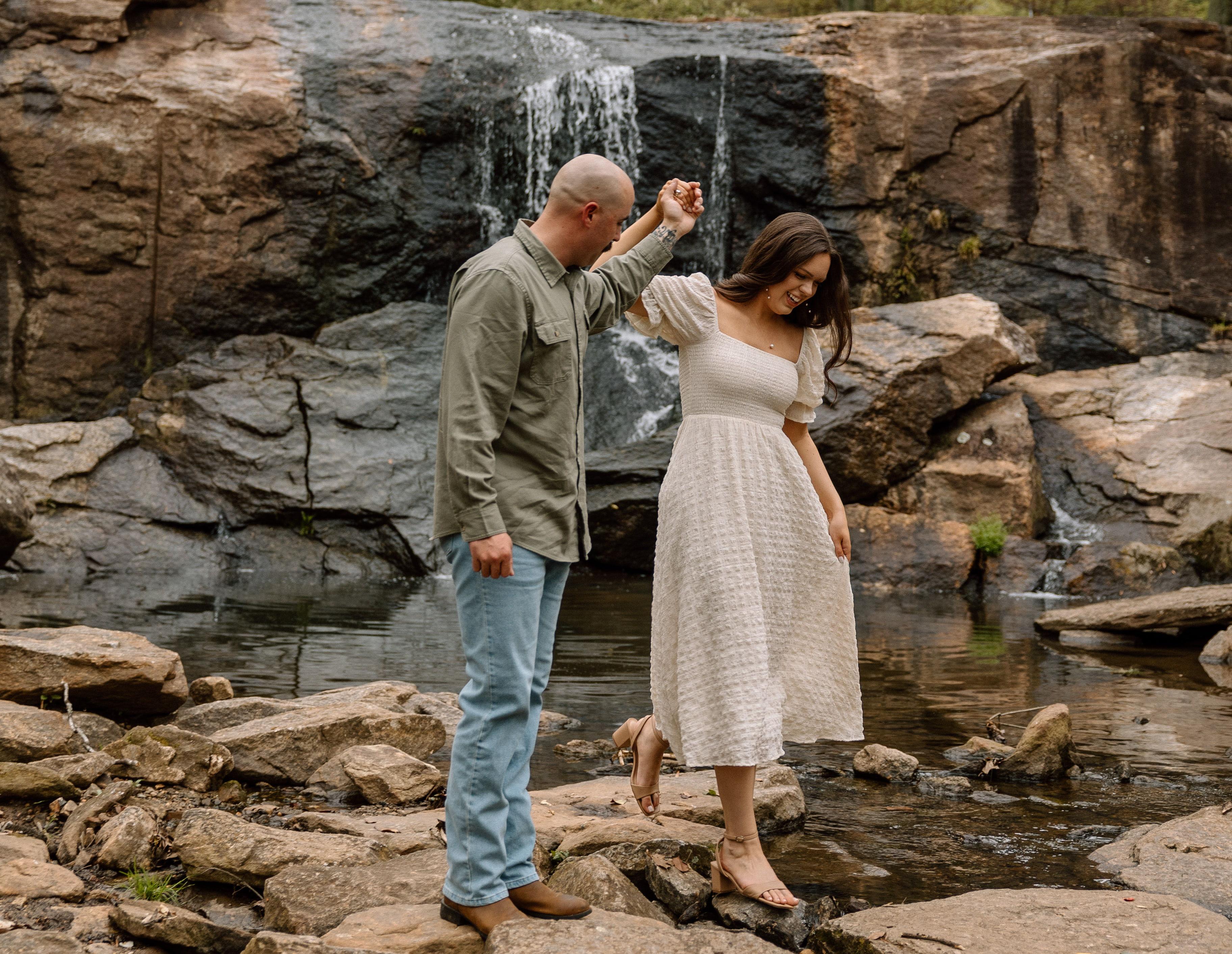 The Wedding Website of Darby Anne Davis and Christopher Michael Kennedy