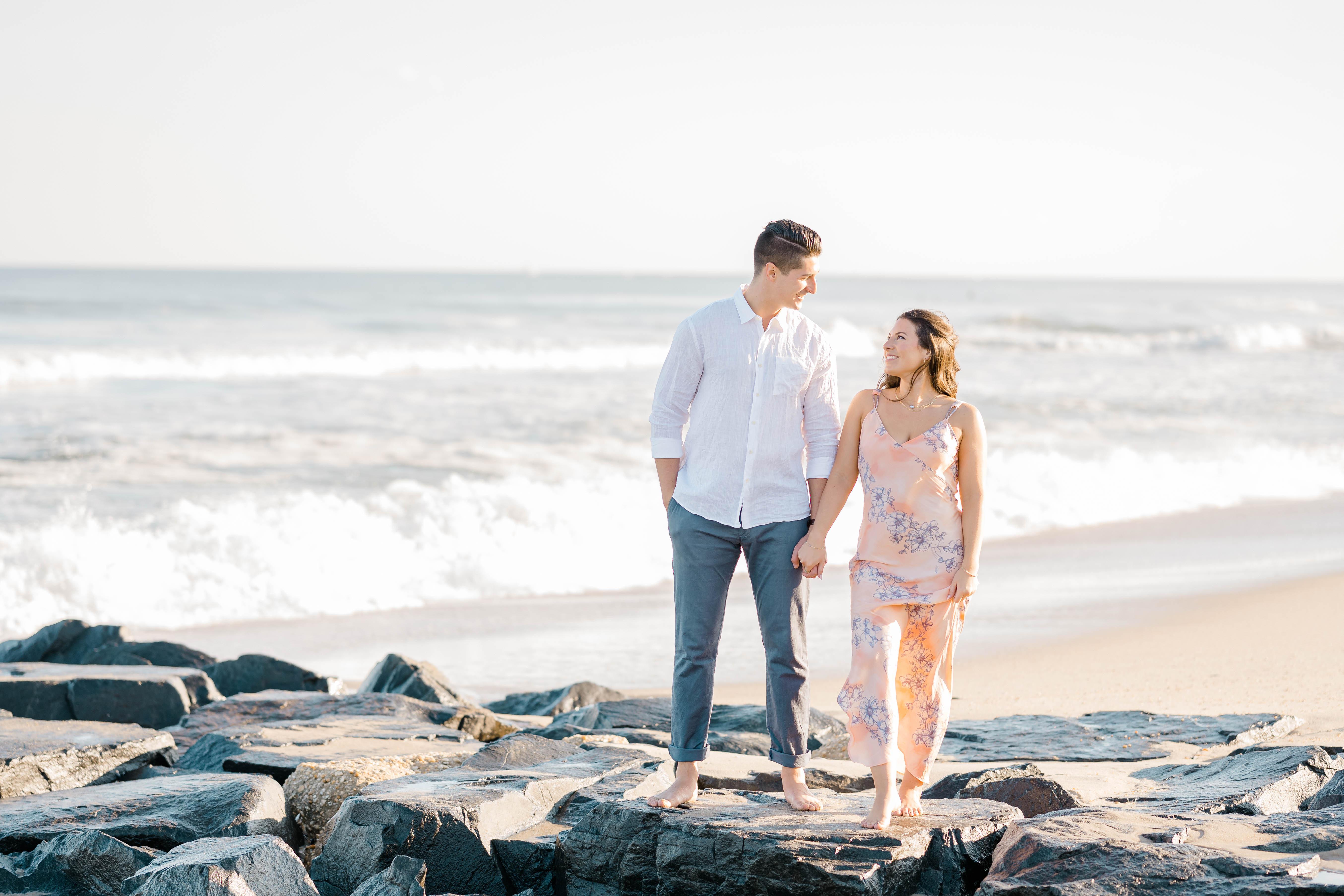 The Wedding Website of Jacquelyn Fucheck and Kenneth Dowling