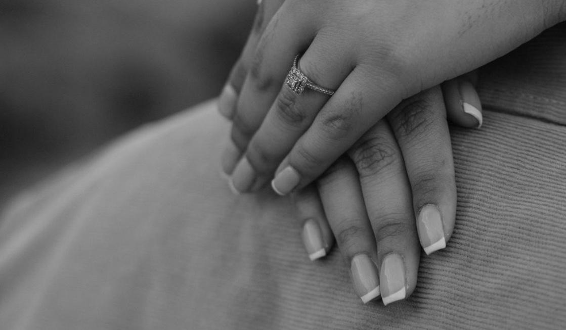 The Wedding Website of Mia Sanchez Aleman and Dominick Martinez