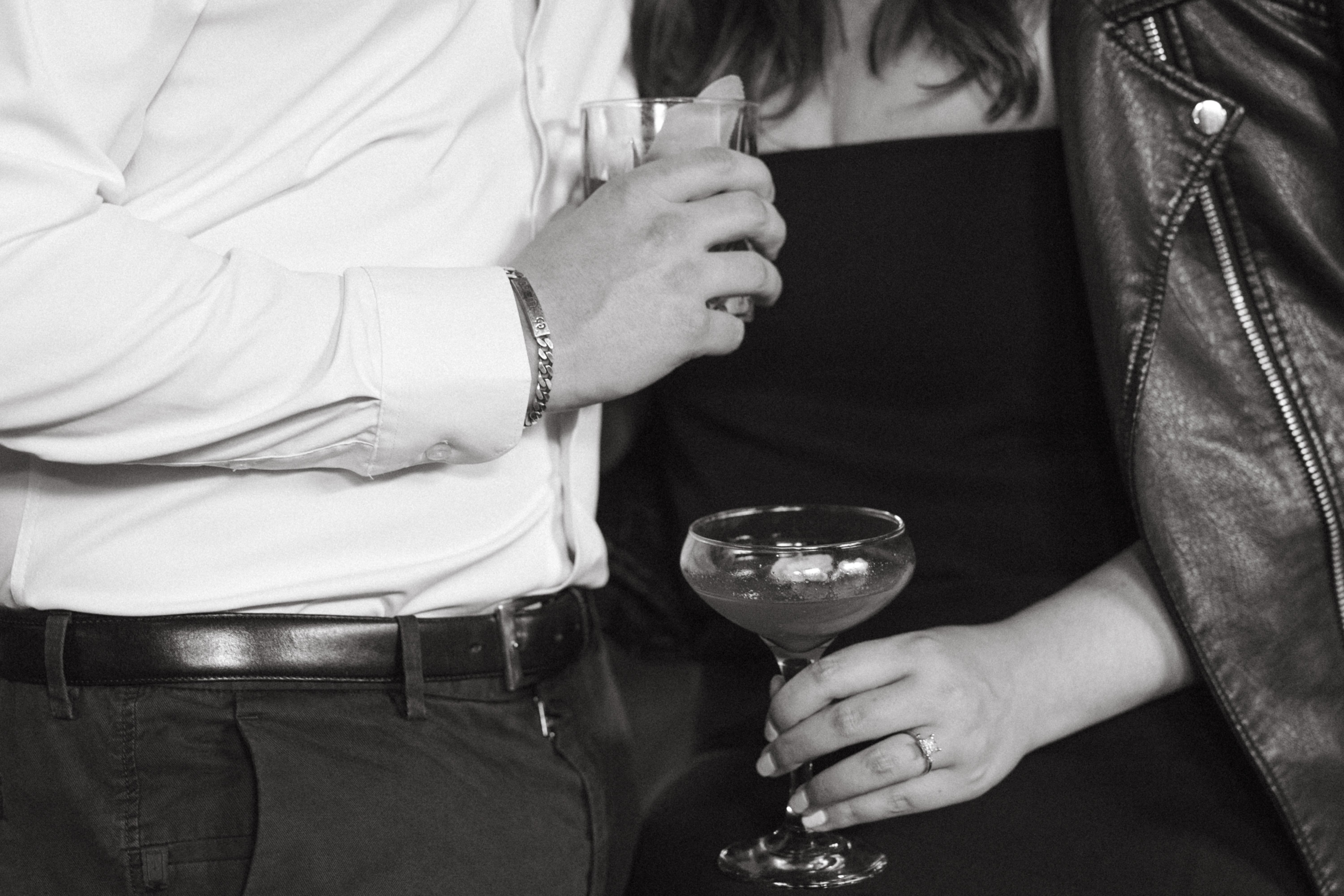 The Wedding Website of Victoria Bergeron and Matthew Hill