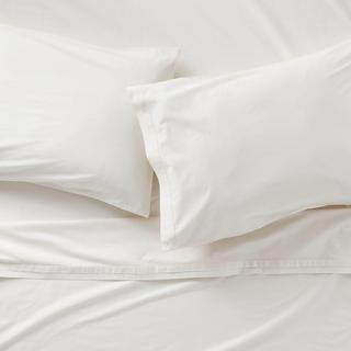 Mellow 4-Piece Organic Cotton Sheet Set