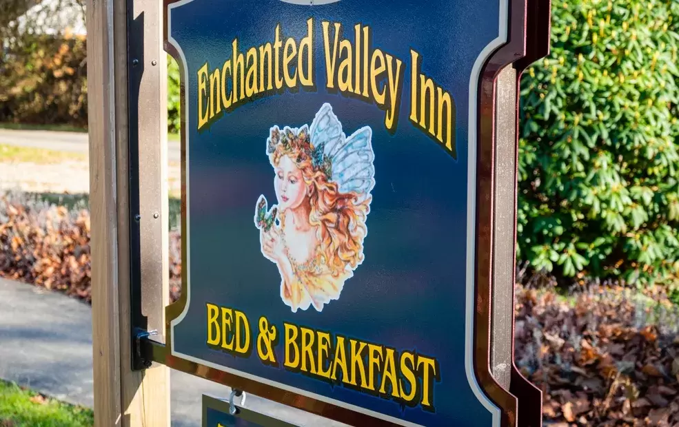 The Wedding Website of Haleigh Youll and Ryan Mikolajczyk