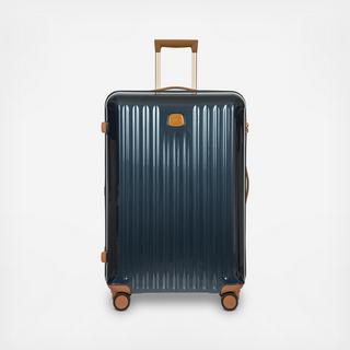 Capri 30" Spinner
