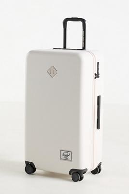 Herschel Supply Co. Heritage™ Hardshell Large Luggage
