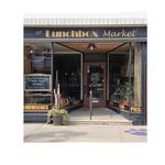Lunchbox Market