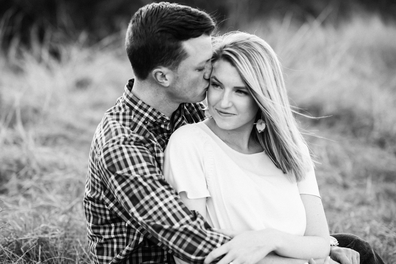 The Wedding Website of Bree Rein and Ross Miller