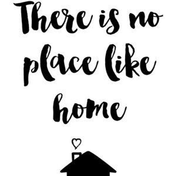 Future Home Fund