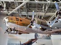 The National WWII Museum