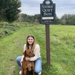 Quiet Path Trail & Loop