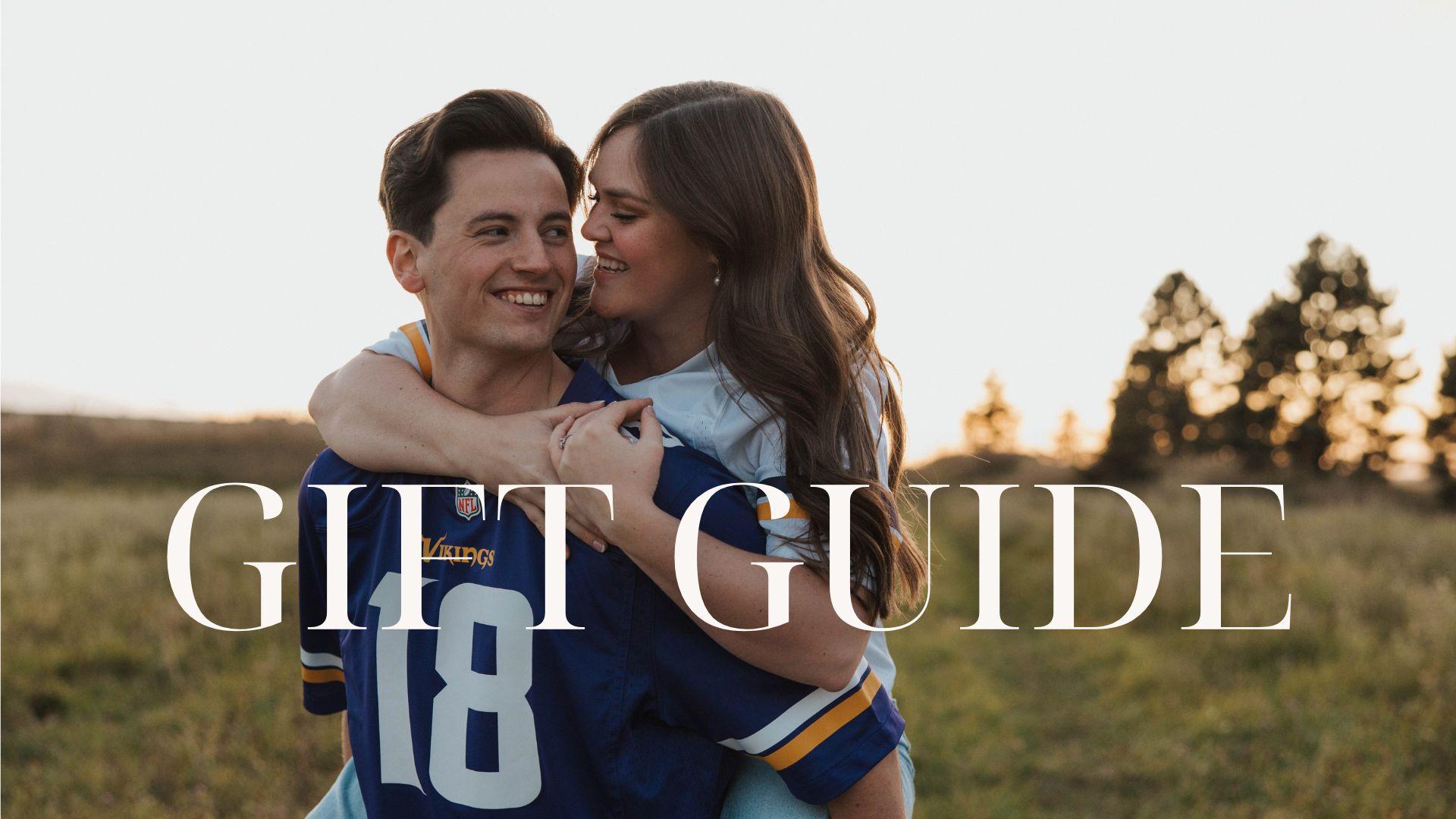 530bde12-868a-4fd5-a31e-4eb340760a35