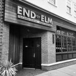 End of Elm