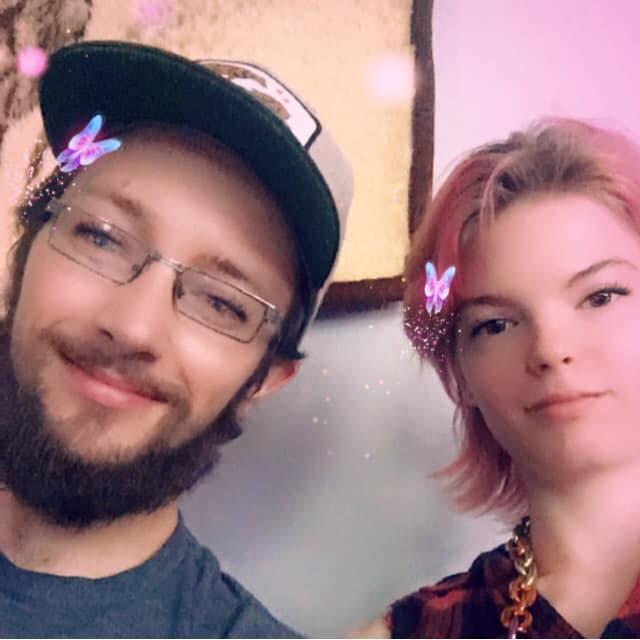 Playing with filters
