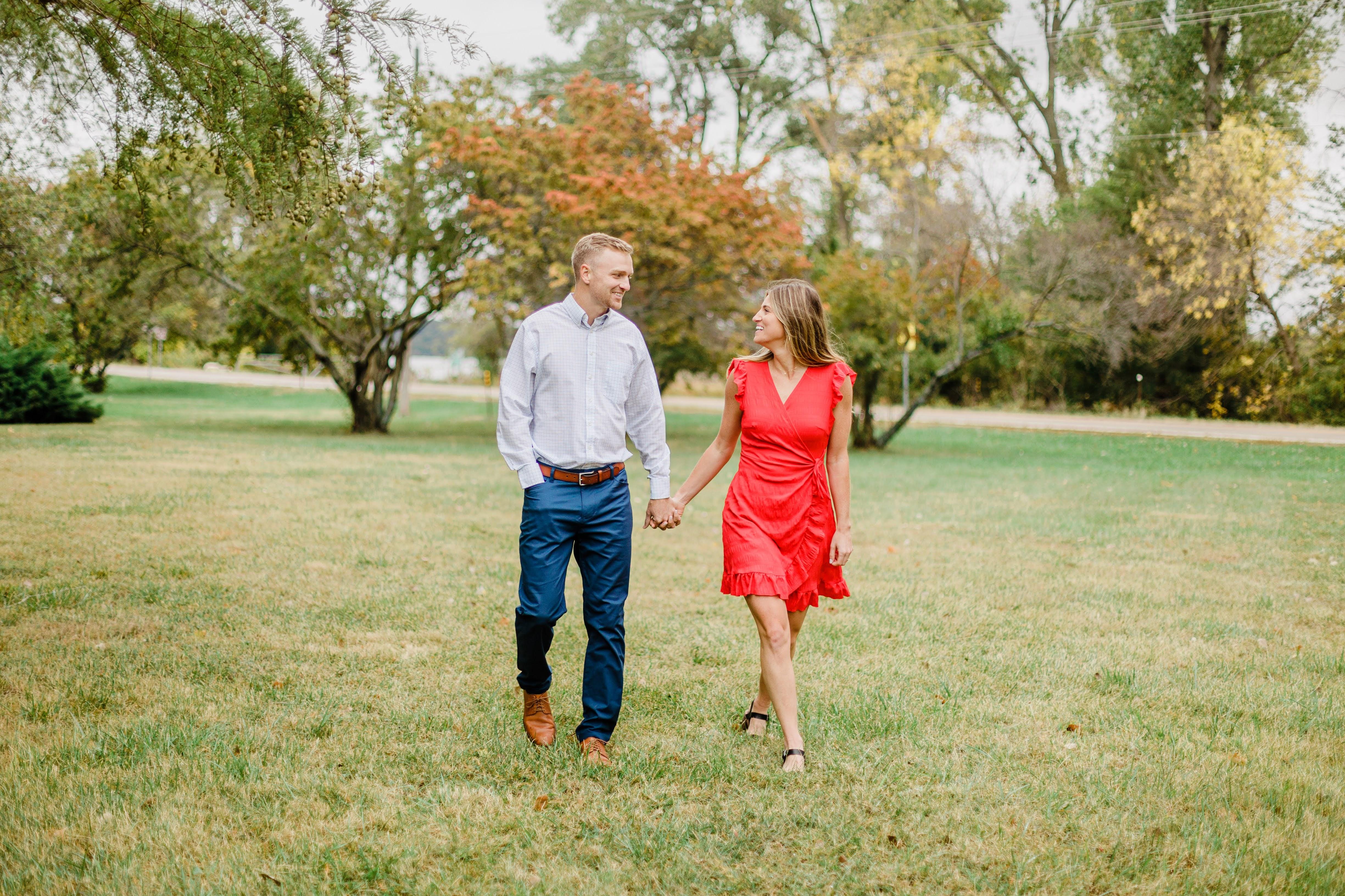 The Wedding Website of Tracie Thibault and Alan Goodenberger