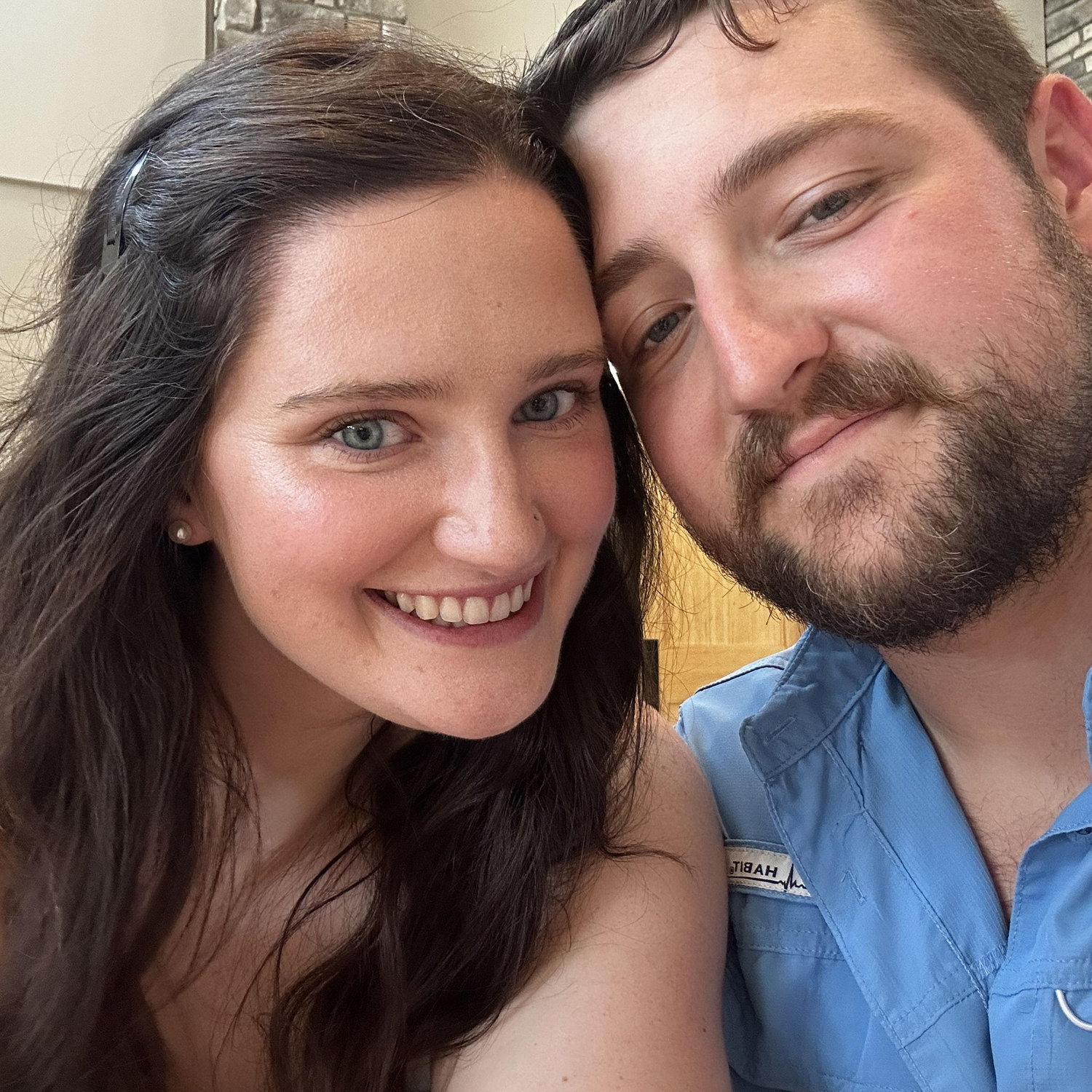 Wedding Dates