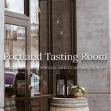 Fullerton Winery Tasting Room in Portland