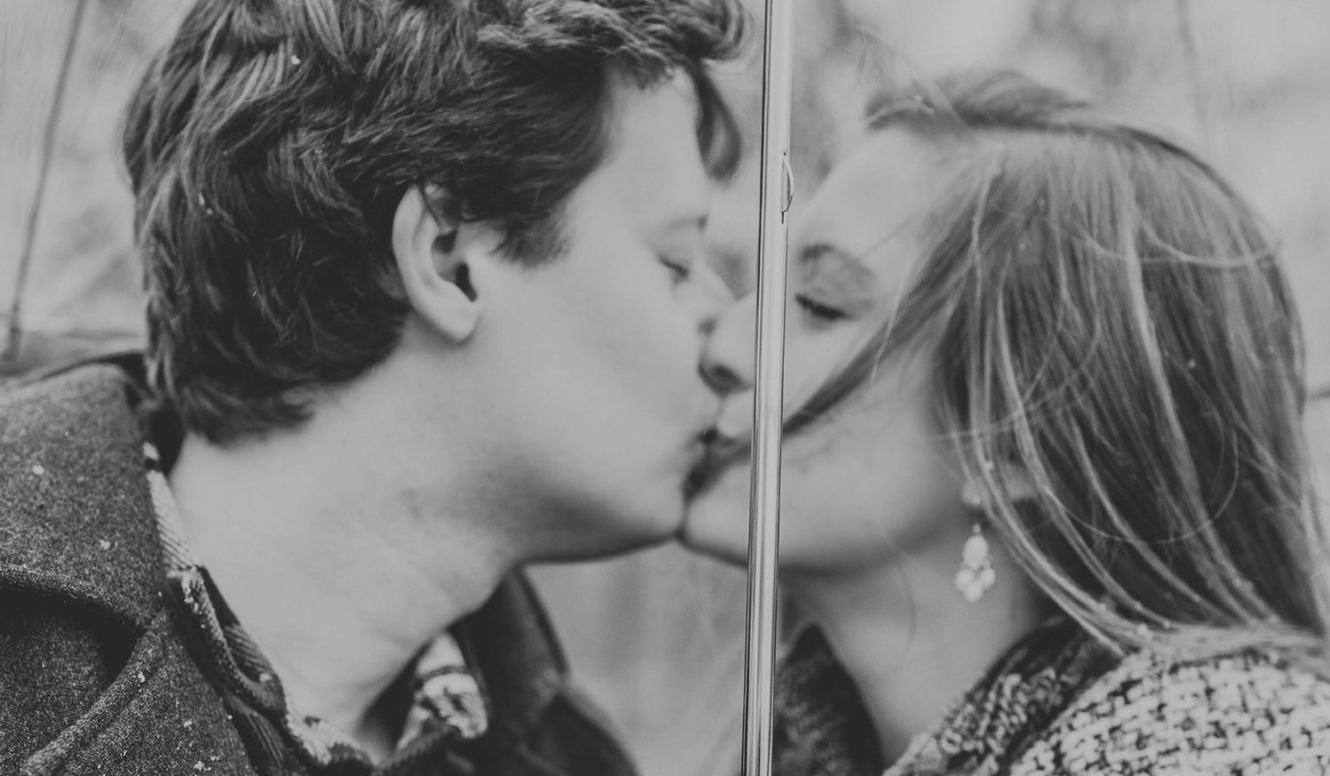 The Wedding Website of Elizabeth Mary Kapitaniuk and Clay Addison Corso