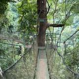 Rainmaker Conservation Park