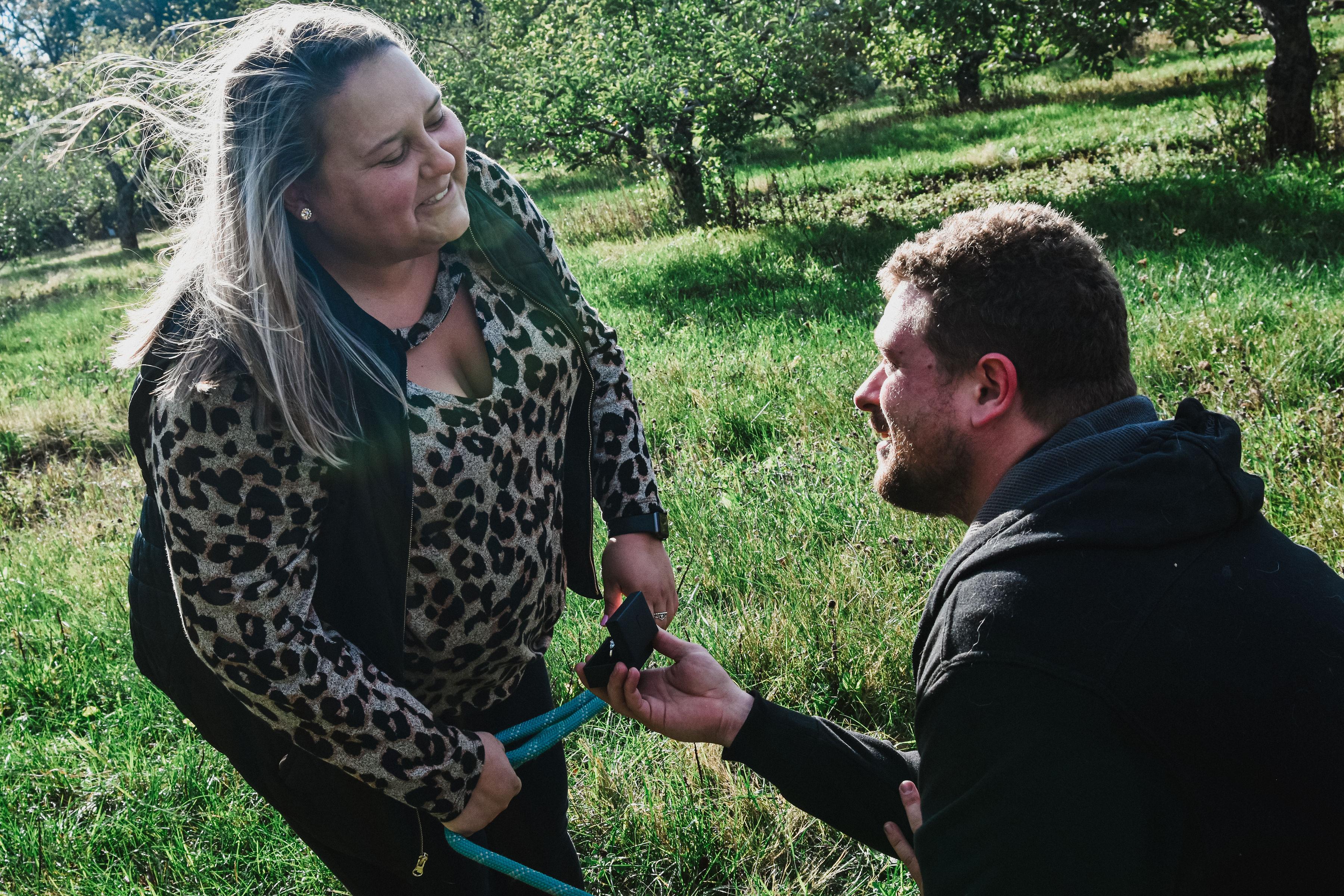 The Wedding Website of Hillary Vara and Sean Stark