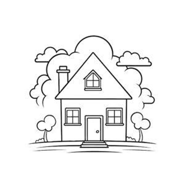 House Fund