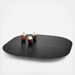 Hotel Collection - Square Lazy Susan