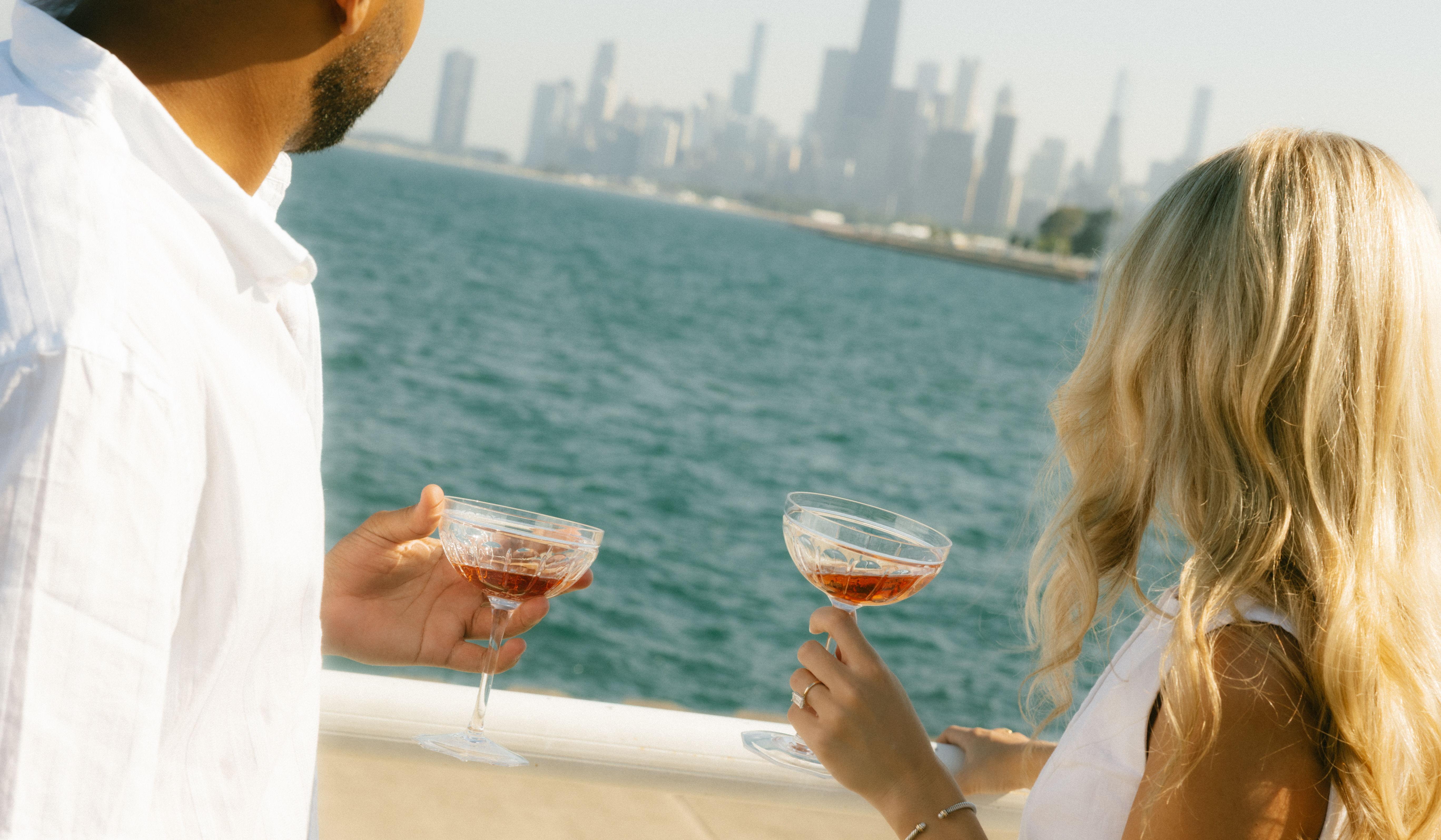 Hero Slideshow Image 2