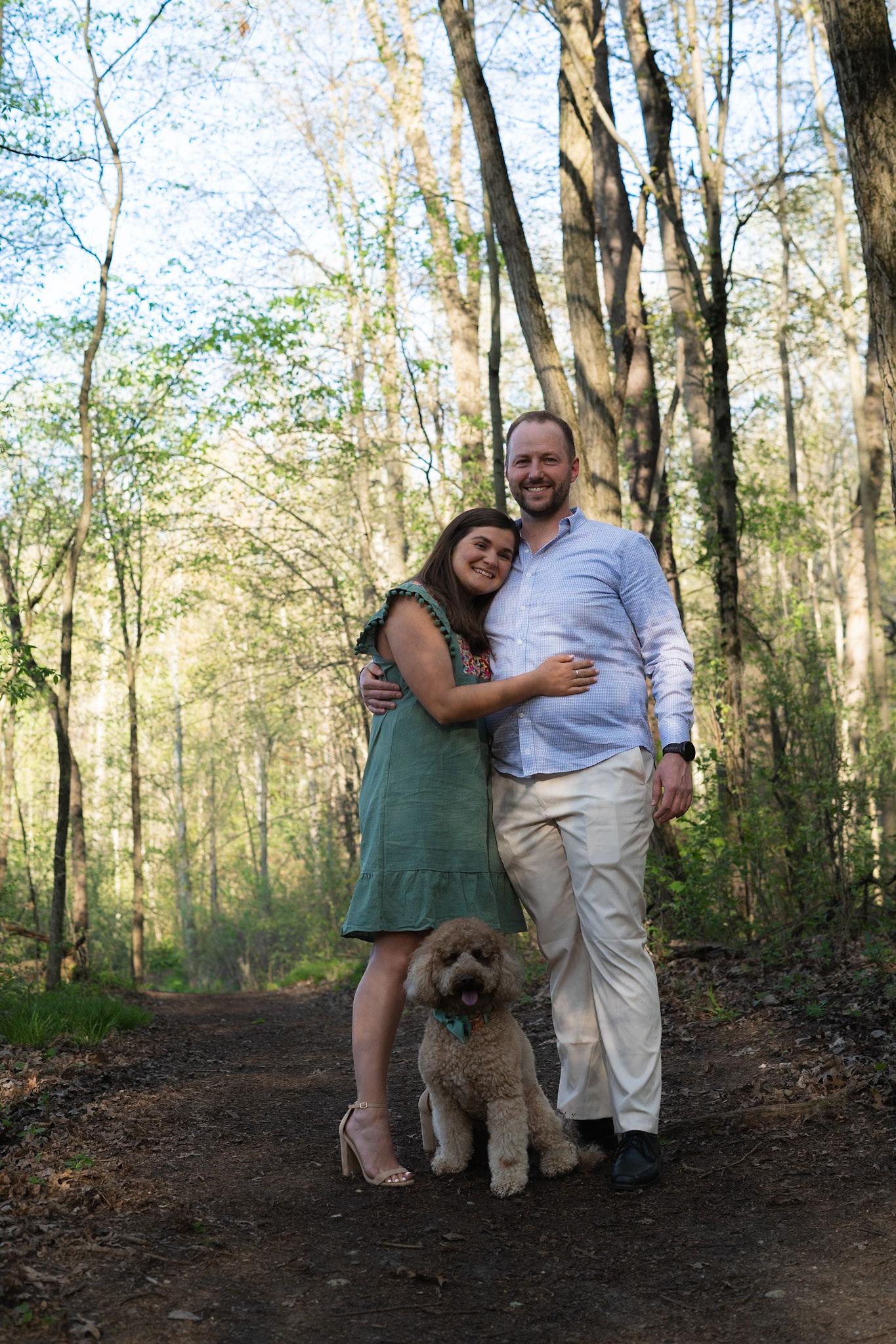 The Wedding Website of Katerina Sander and Jonathan Sander