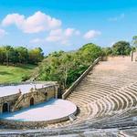 Altos de Chavon of Casa de Campo