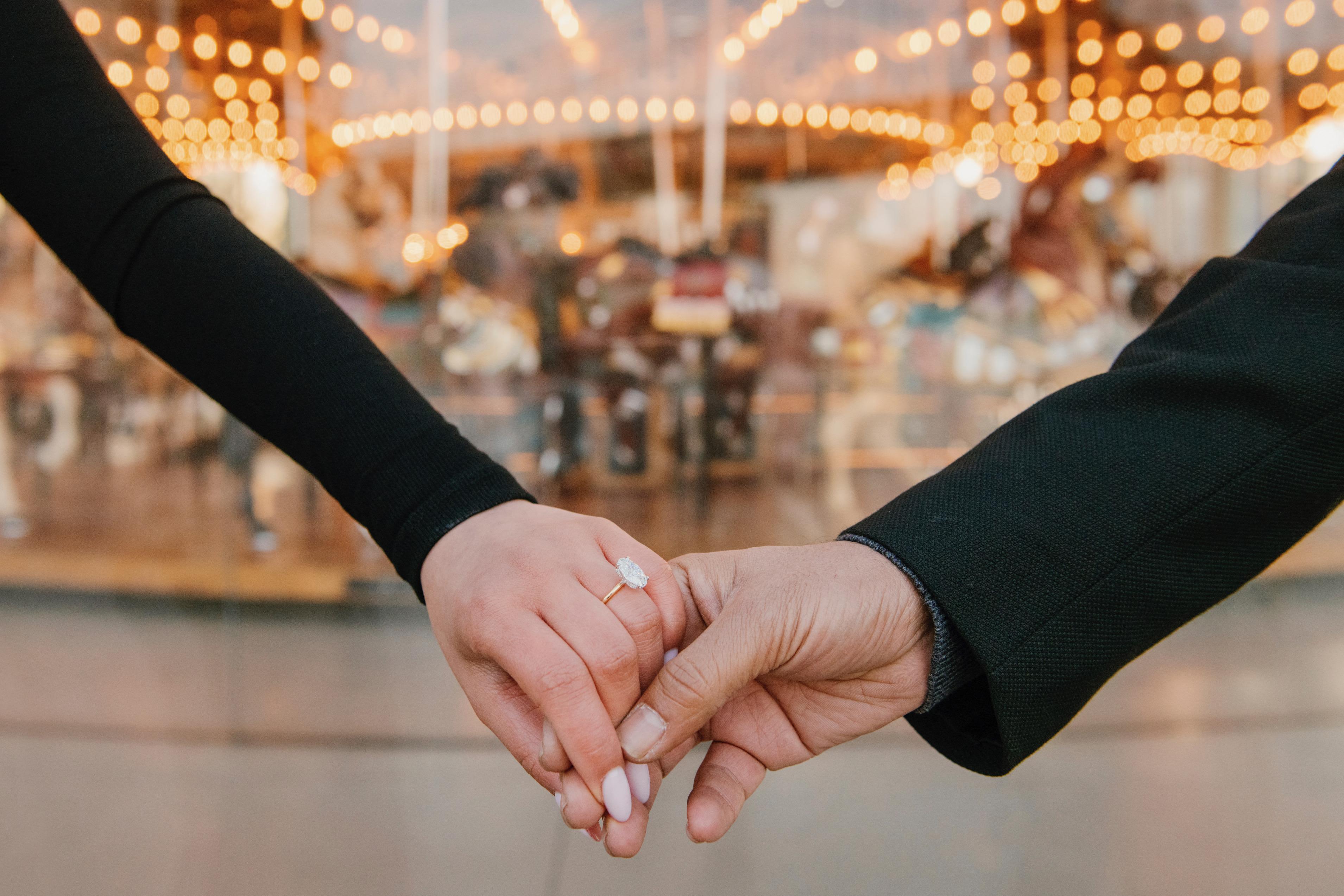 The Wedding Website of Iqra Shah and Omar Majeed