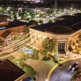 Fountains at Roseville
