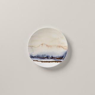 Seasons Radiance Accent Plate