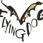 Flying Dog Brewery