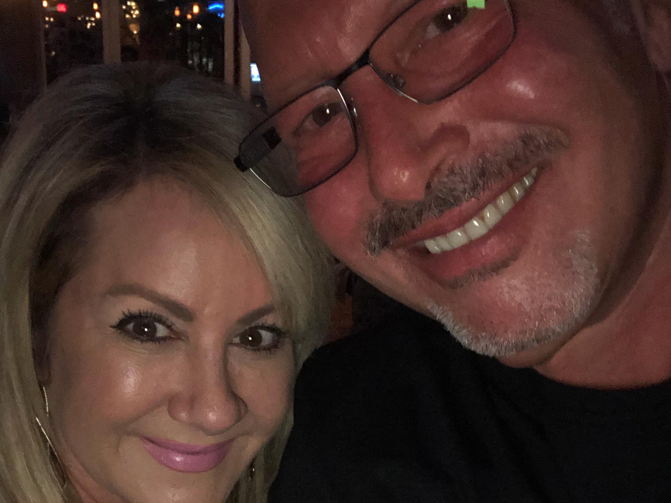 The Wedding Website of esther kirby and gerald greenberg