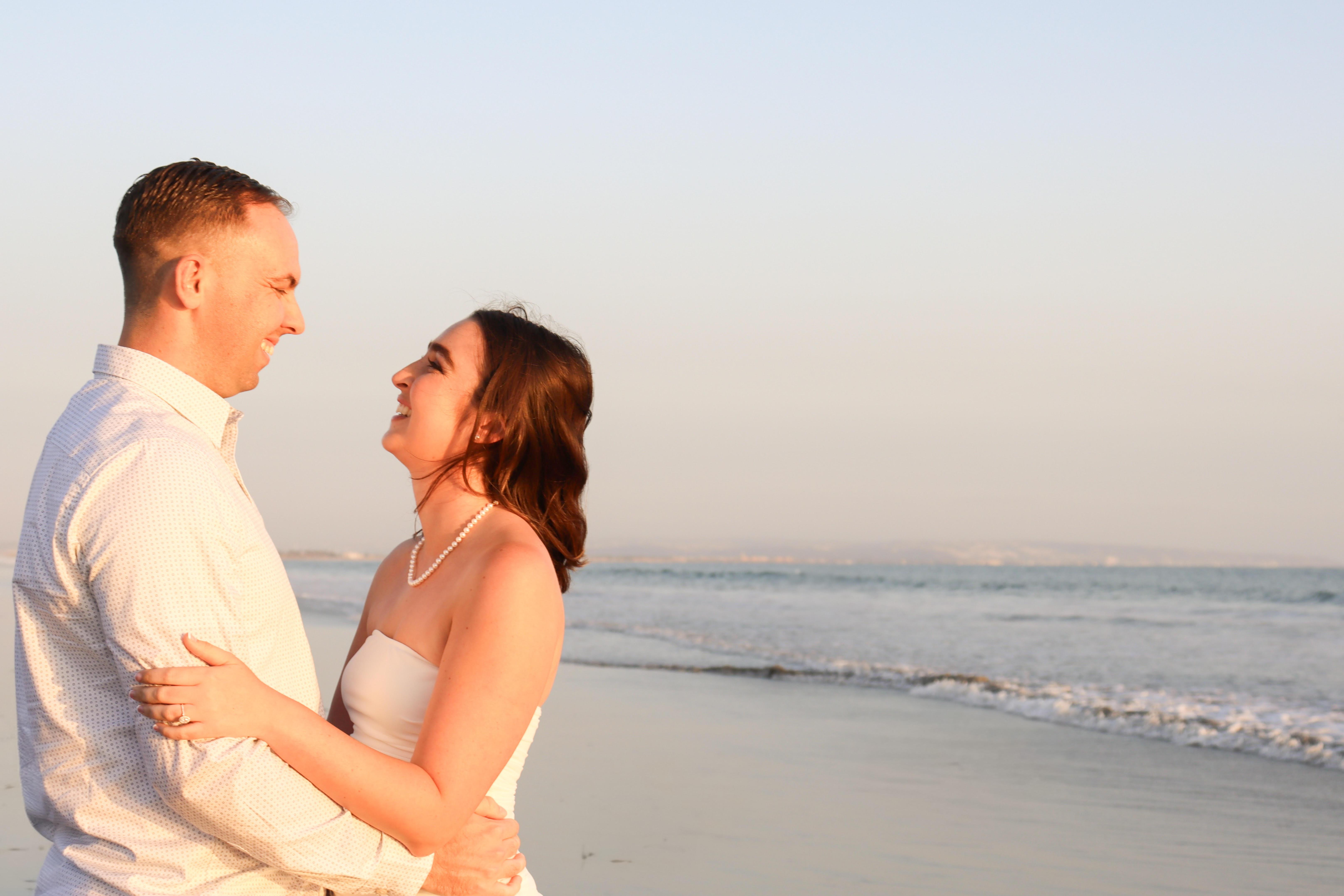 The Wedding Website of Alex Bellavance and Amanda Sorgi